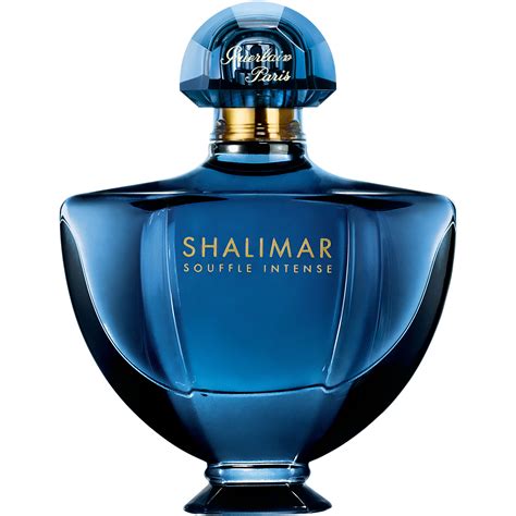 shalimar perfume by guerlain.